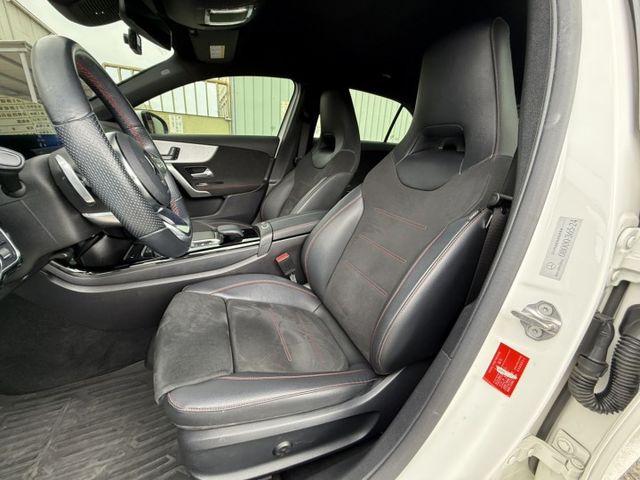 在店 / 運動版 車況優 / 歡迎預約賞車  第10張相片