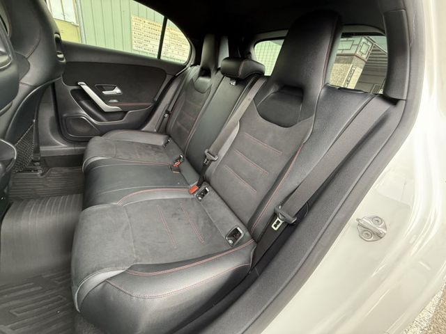 在店 / 運動版 車況優 / 歡迎預約賞車  第11張相片