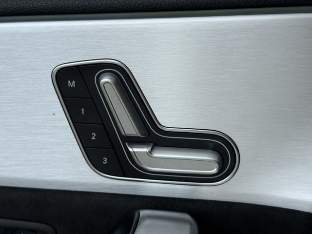 在店 / 運動版 車況優 / 歡迎預約賞車  第12張相片