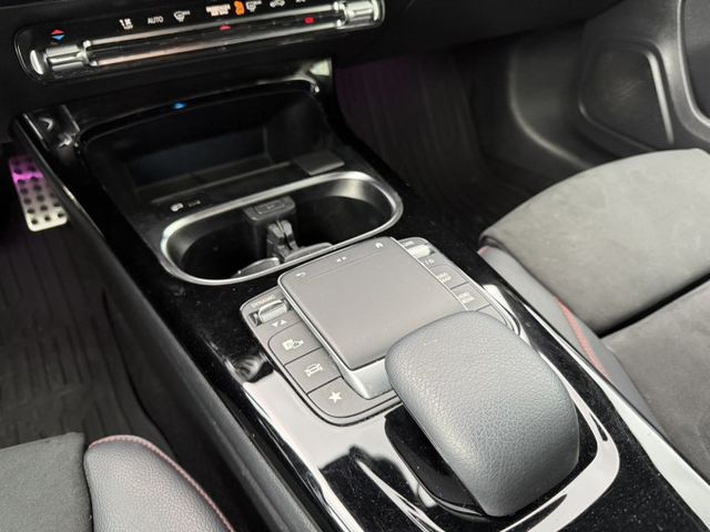 在店 / 運動版 車況優 / 歡迎預約賞車  第13張相片
