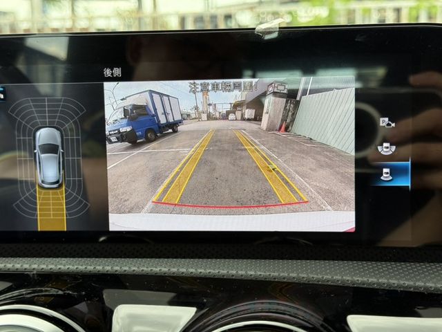 在店 / 運動版 車況優 / 歡迎預約賞車  第14張相片