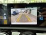 在店 / 運動版 車況優 / 歡迎預約賞車  第14張縮圖
