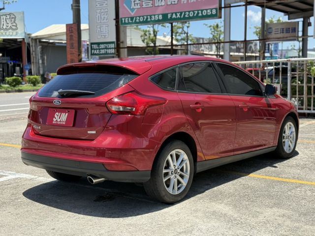 在店 / 五門 / 認證保固 / 歡迎預約賞車  第2張相片