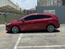 在店 / 五門 / 認證保固 / 歡迎預約賞車  第7張縮圖