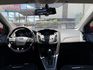 在店 / 五門 / 認證保固 / 歡迎預約賞車  第8張縮圖