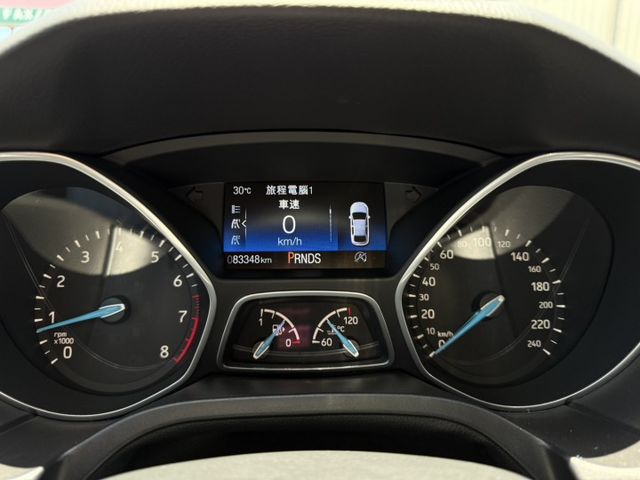 在店 / 五門 / 認證保固 / 歡迎預約賞車  第12張相片