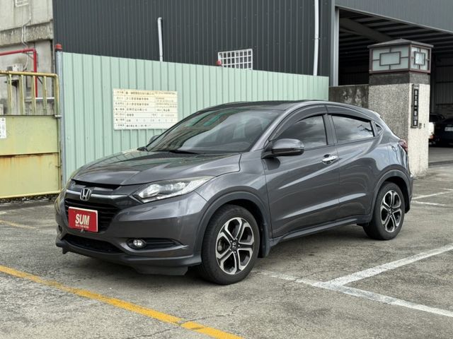 在店 / 認證保固 / 歡迎預約賞車  第1張相片