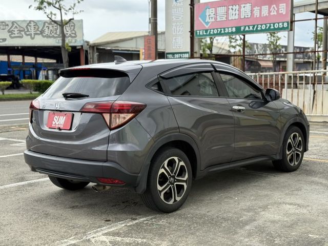 在店 / 認證保固 / 歡迎預約賞車  第2張相片