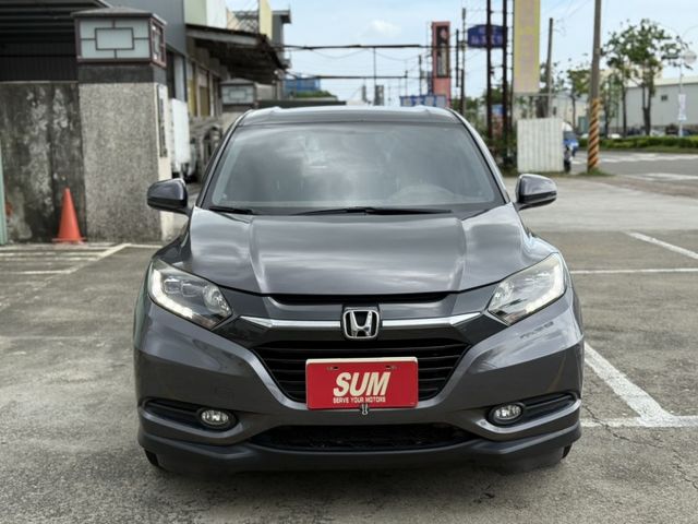 在店 / 認證保固 / 歡迎預約賞車  第3張相片