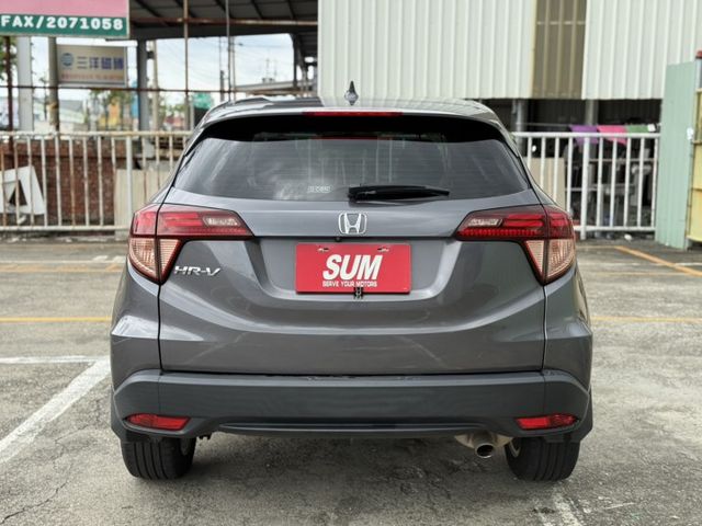 在店 / 認證保固 / 歡迎預約賞車  第4張相片