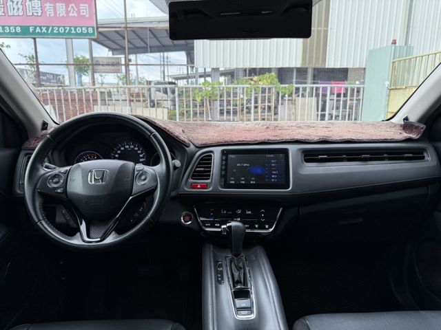 在店 / 認證保固 / 歡迎預約賞車  第8張相片