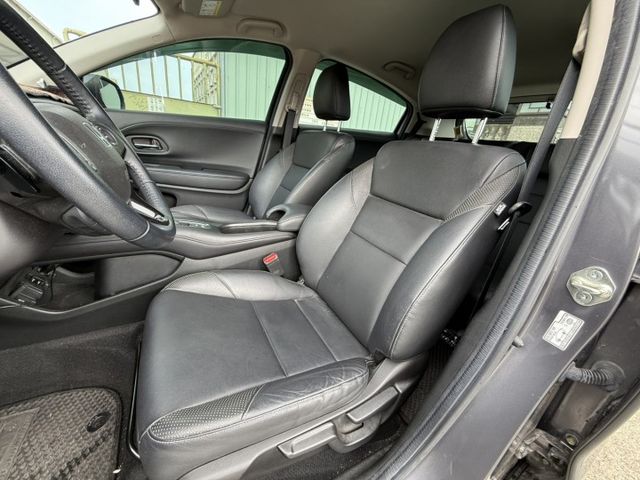 在店 / 認證保固 / 歡迎預約賞車  第10張相片