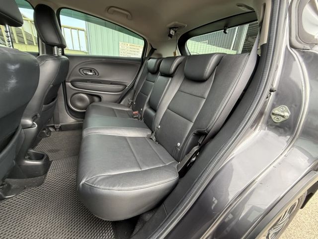 在店 / 認證保固 / 歡迎預約賞車  第11張相片