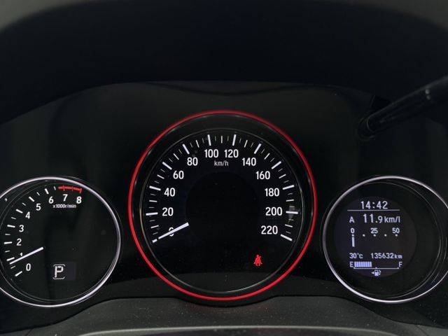 在店 / 認證保固 / 歡迎預約賞車  第13張相片