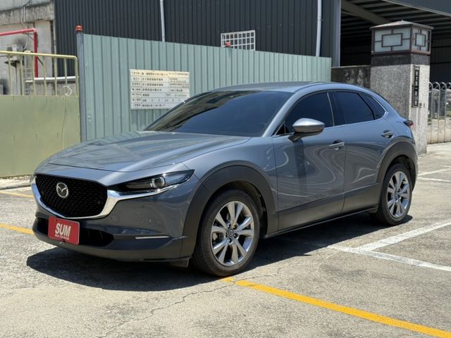 在店 / 頂級款 / 歡迎預約賞車  第1張相片