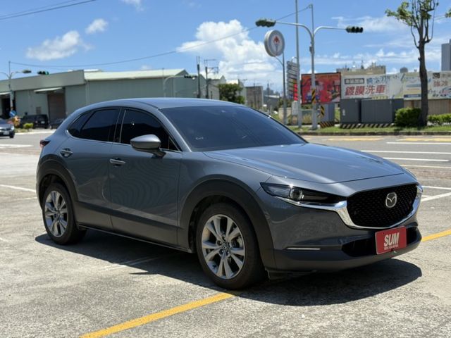 在店 / 頂級款 / 歡迎預約賞車  第5張相片