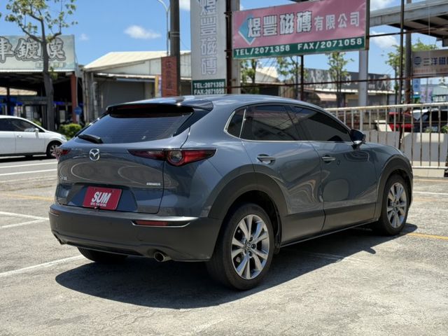 在店 / 頂級款 / 歡迎預約賞車  第6張相片