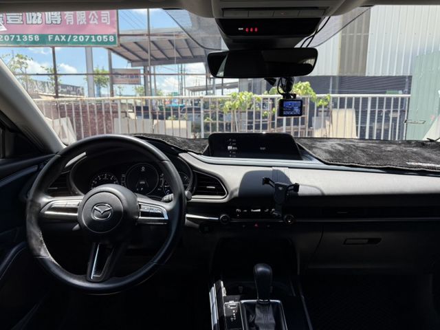 在店 / 頂級款 / 歡迎預約賞車  第8張相片