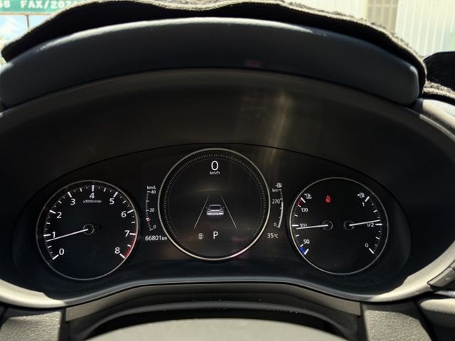 在店 / 頂級款 / 歡迎預約賞車  第14張相片