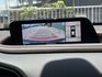 在庫 / 旗艦進化型 BOSE音響 / 認證保固  第8張縮圖