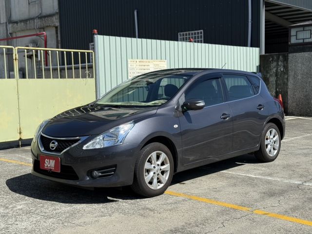 在店 / 五門 / 歡迎預約賞車  第1張相片