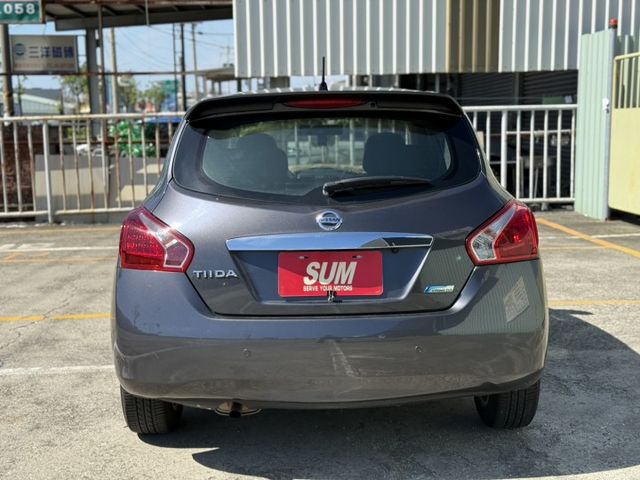 在店 / 五門 / 歡迎預約賞車  第4張相片