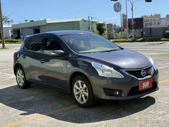 在店 / 五門 / 歡迎預約賞車  第5張相片