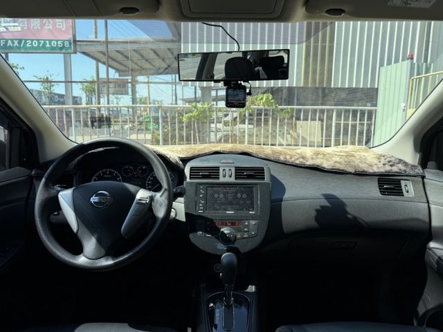在店 / 五門 / 歡迎預約賞車  第8張相片