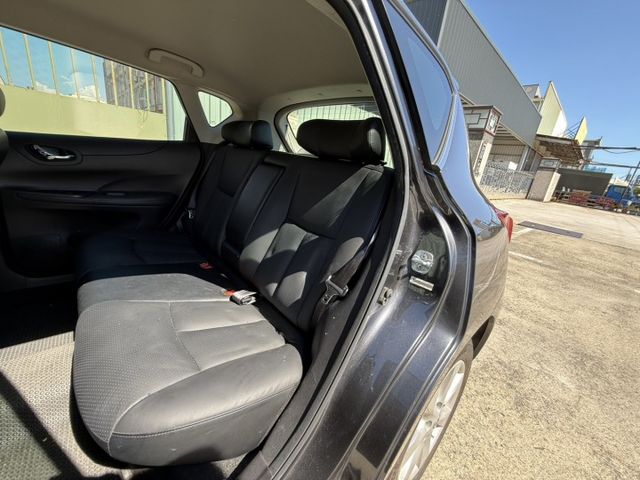 在店 / 五門 / 歡迎預約賞車  第11張相片