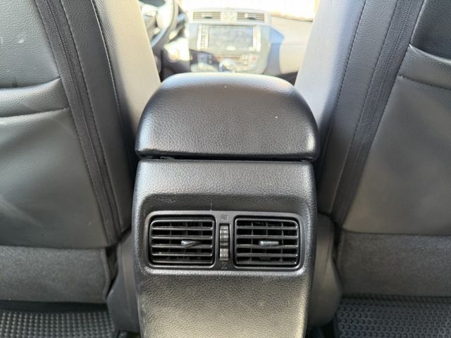 在店 / 五門 / 歡迎預約賞車  第12張相片