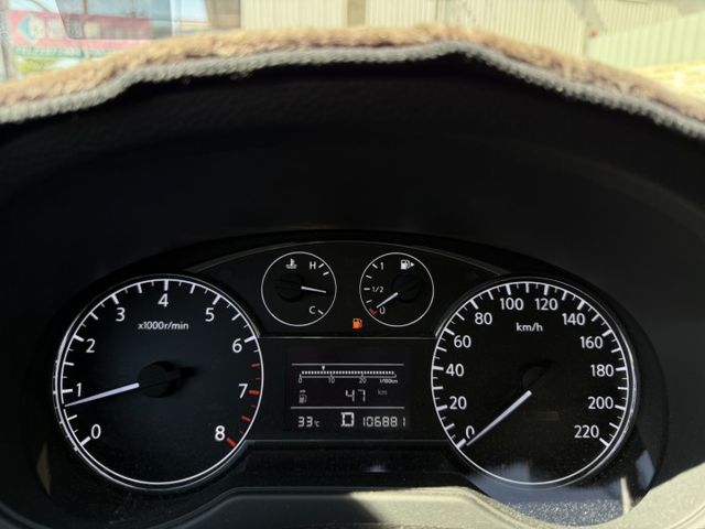 在店 / 五門 / 歡迎預約賞車  第13張相片