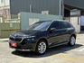 一手車 / 里程一萬 / 豪華動能版  第1張縮圖