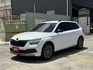 在店 / 動能版 /認證保固 / 歡迎預約賞車  第1張縮圖