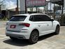 在店 / 動能版 /認證保固 / 歡迎預約賞車  第2張縮圖