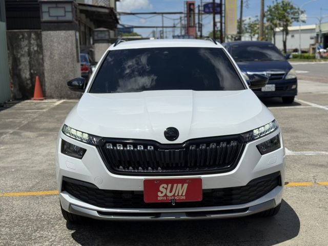 在店 / 動能版 /認證保固 / 歡迎預約賞車  第3張相片