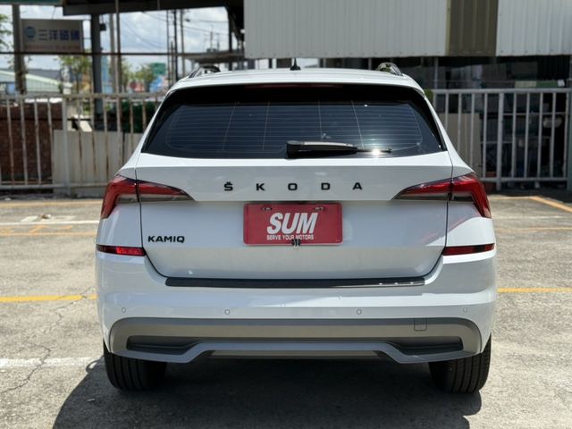 在店 / 動能版 /認證保固 / 歡迎預約賞車  第4張相片