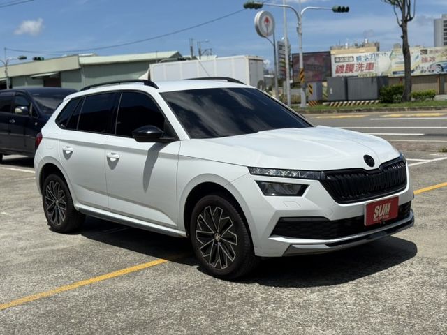 在店 / 動能版 /認證保固 / 歡迎預約賞車  第5張相片