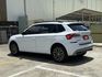 在店 / 動能版 /認證保固 / 歡迎預約賞車  第6張縮圖