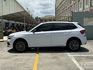 在店 / 動能版 /認證保固 / 歡迎預約賞車  第7張縮圖