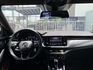 在店 / 動能版 /認證保固 / 歡迎預約賞車  第8張縮圖