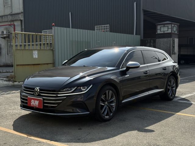 在店 / 認證保固 / 車況優  第1張相片