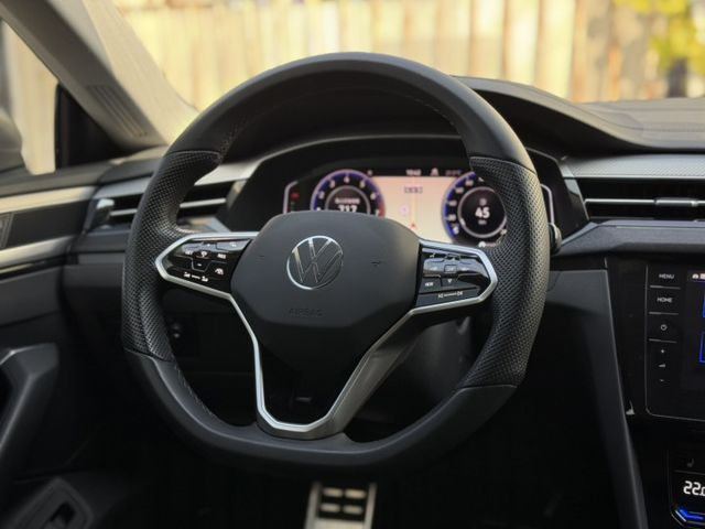 在店 / 認證保固 / 車況優  第9張相片