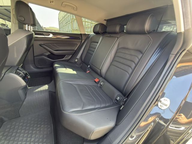 在店 / 認證保固 / 車況優  第11張相片