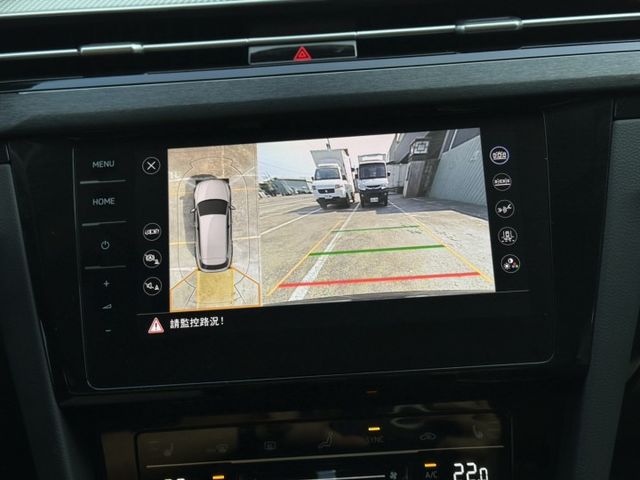 在店 / 認證保固 / 車況優  第12張相片