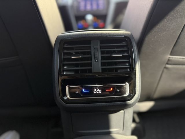 在店 / 認證保固 / 車況優  第14張相片