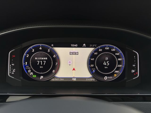 在店 / 認證保固 / 車況優  第16張相片