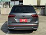 在店 / 七人座 / 認證保固 / 車況優  第4張縮圖