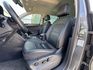 在店 / 七人座 / 認證保固 / 車況優  第8張縮圖
