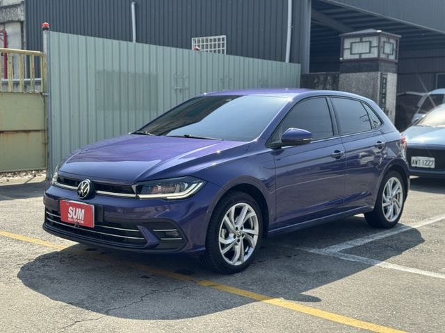 在店 / 車況優 / 認證保固 / 歡迎預約賞車  第1張相片