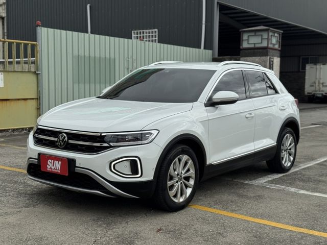 在店 / 車況優 / 歡迎預約賞車  第2張相片